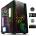 Spirit Of Gamer GHOST ONE (8901RA)
