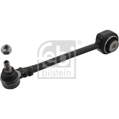 Ferdinand Bilstein GmbH + Co KG 45290