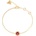 Guess JUBB02246JWYGCOL
