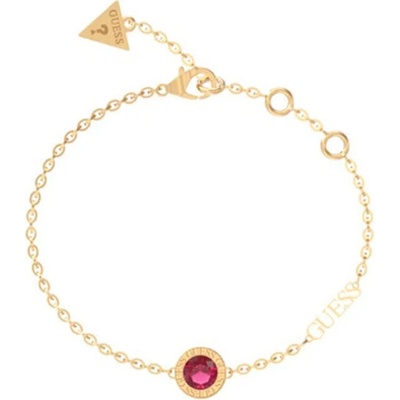 Guess JUBB02246JWYGCOL