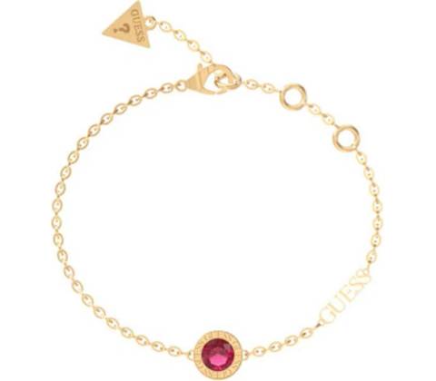 Guess JUBB02246JWYGCOL