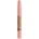 Bel London Дълготрайно червило-молив Crayon, 01 Light Nude, 7 g