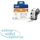 Brother DK11221