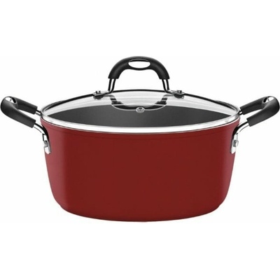 Tramontina Monaco 24 cm 4,5 l