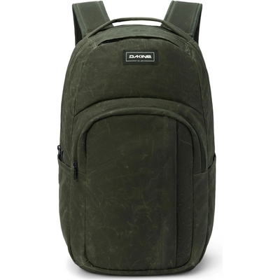 Dakine Campus Backpack Rosin 33 l