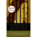 Alias Grace