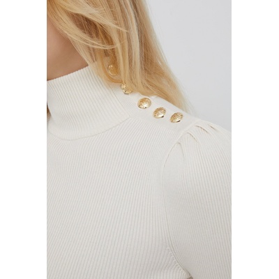 Ralph Lauren Пуловер Lauren Ralph Lauren (200882214002)