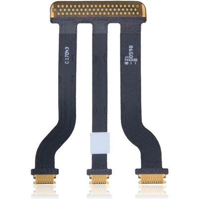 Flex kabel LCD Apple Watch Series 2 38mm WCH0202