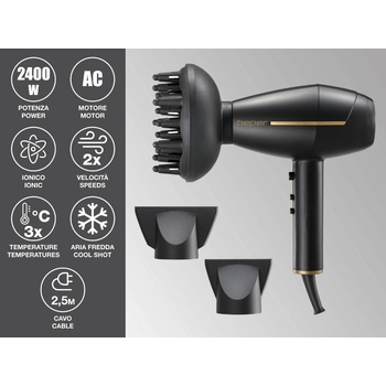 Beper 40406