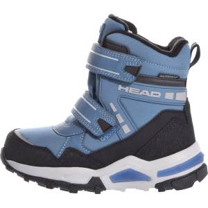 Head ALMA 29 - sportisimo - 64,44 лв