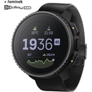 Sporttestery Suunto Vertical