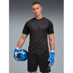 PUMA Тениска individualCUP Jersey (66024407)