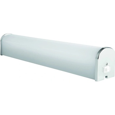 Kanlux 26700