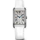 Longines L5.512.0.71.2