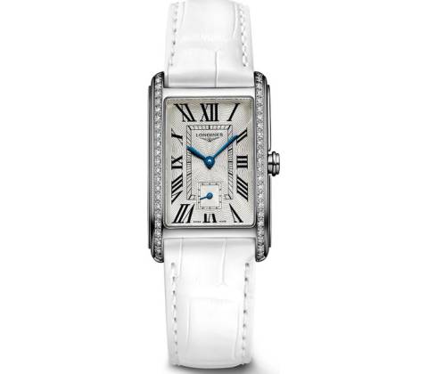 Longines L5.512.0.71.2