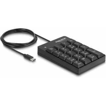 Delock 12108