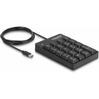 Delock 12108