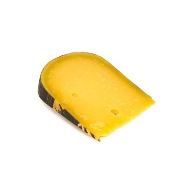 Old Amsterdam Cheese Store Old Amsterdam 400 g