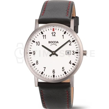 Boccia 3679-01 (3679-01)