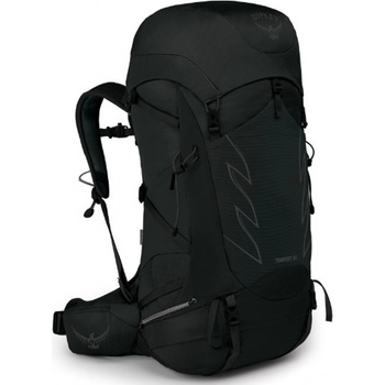 Osprey Tempest III 40l stealth black