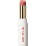 Morphe Liplock Glossy Lipstick Течно червило