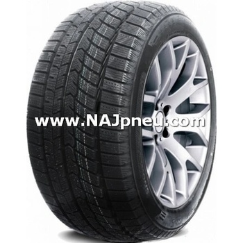 Fortune FSR901 185/70 R14 88T