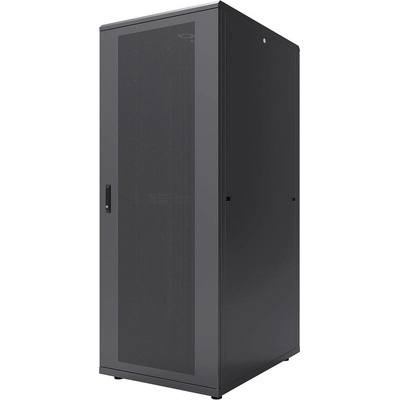 Intellinet 47U 714129