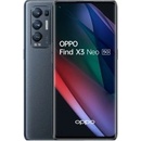 Mobilné telefóny OPPO Find X2 Neo 5G 12GB/256GB