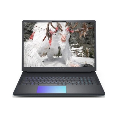 Dell Alienware Area-51 N-AW18A51-N2-920K