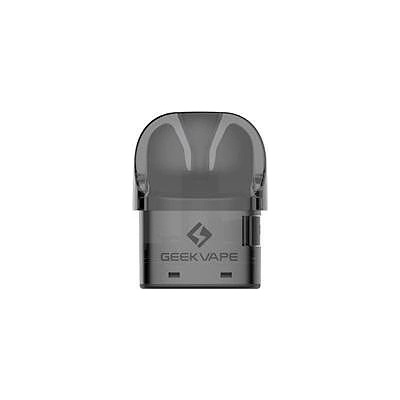 Geek Vape GeekVape Sonder U Replacement Pod 2ml 1.1 ohm