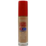Rimmel Lasting Finish 35hr Hydration Boost 30 ml нюанс 303 Honey