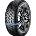 Continental IceContact 2 ( 235/65 R19 109T XL, SUV, гуми с шипове, )