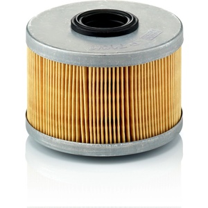 Mann-filter Горивен филтър mann-filter p 716/1 x