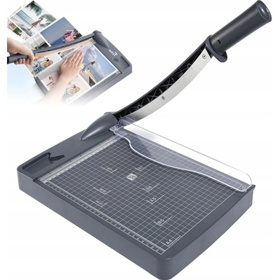 Argo GB 320