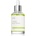 IUNIK Tea Tree успокояващ серум за лице за чувствителна кожа склонна към акне 50ml