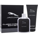 Jaguar Classic Chromite toaletní voda pánská 100 ml