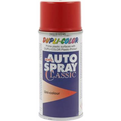 MOTIP CAR COLOR LAKIER 150ML