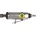 Vorel TO-81108