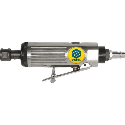 Vorel TO-81108