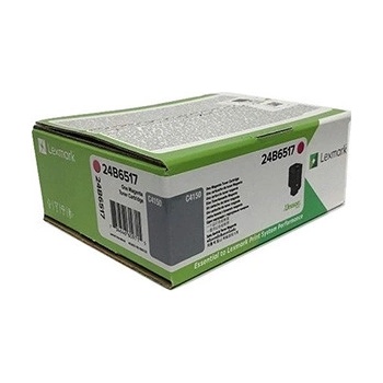 Lexmark 24B6517 - originálny