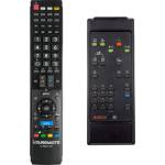 GENERAL BOSCH Teile Nr. : 1 687 246 022 - дистанционно управление дубликат (Teile Nr.: 1 687 246 022) Дистанционно