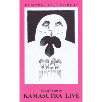 Kamasutra live