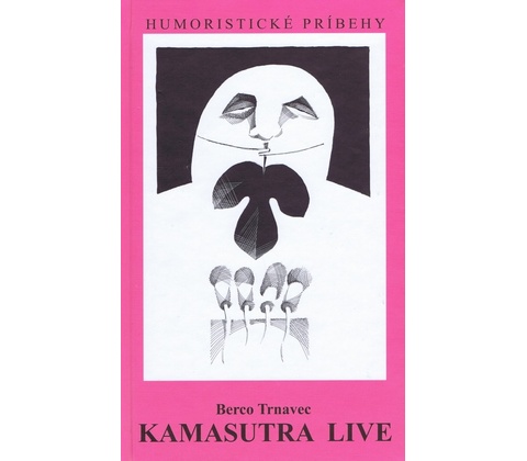 Kamasutra live