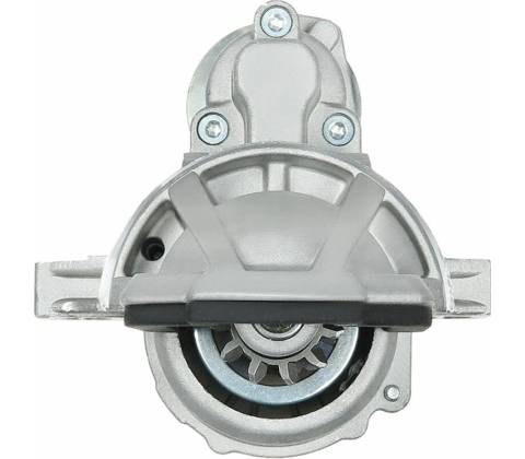 Startér AS-PL S0771S
