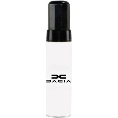 Opravná tužka se štětečkem DACIA - 12 ml