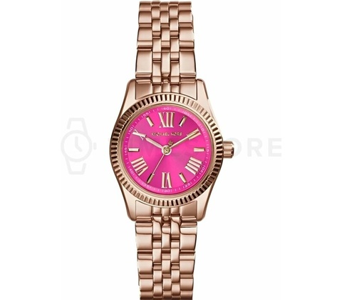 Michael Kors MK3285