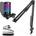 Fifine A6T
