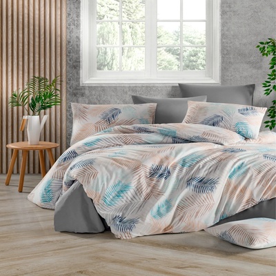 Brotex obliečky bavlna Corado 200x220 70x90
