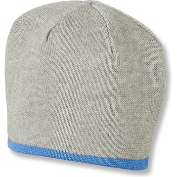 Sterntaler Детска плетена шапка