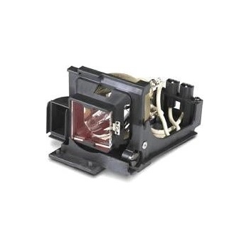 Lampa do projektora IBM 73P3191, kompatibilná lampa vrátane modulu